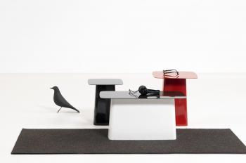 Metal Side Table Metal Side Table